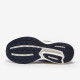 Sepatu Lari Saucony Triumph 19 Royal Space S20678-30 Sepatu Lari Saucony Triumph 19 Royal Space S20678-30