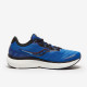 Sepatu Lari Saucony Triumph 19 Royal Space S20678-30 Sepatu Lari Saucony Triumph 19 Royal Space S20678-30