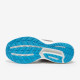 Sepatu Lari Saucony Triumph 19 Grey Black S20678-40 Sepatu Lari Saucony Triumph 19 Grey Black S20678-40