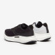 Sepatu Lari Saucony Triumph 19 Black White S20678-60