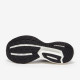Sepatu Lari Saucony Triumph 19 Black White S20678-60 Sepatu Lari Saucony Triumph 19 Black White S20678-60