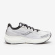 Sepatu Lari Saucony Triumph 19 Black White S20678-60 Sepatu Lari Saucony Triumph 19 Black White S20678-60