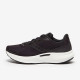 Sepatu Lari Saucony Triumph 19 Black White S20678-60 Sepatu Lari Saucony Triumph 19 Black White S20678-60