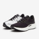 Sepatu Lari Saucony Triumph 19 Black White S20678-60