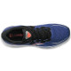 Sepatu Lari Saucony Omni 20 Sapphire Vizi Red S20681-16-7 Sepatu Lari Saucony Omni 20 Sapphire Vizi Red S20681-16-7