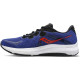 Sepatu Lari Saucony Omni 20 Sapphire Vizi Red S20681-16-7 Sepatu Lari Saucony Omni 20 Sapphire Vizi Red S20681-16-7