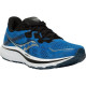 Sepatu Lari Saucony Omni 20 Royal Black S20681-30-7 Sepatu Lari Saucony Omni 20 Royal Black S20681-30-7
