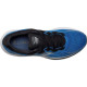 Sepatu Lari Saucony Omni 20 Royal Black S20681-30-7 Sepatu Lari Saucony Omni 20 Royal Black S20681-30-7