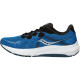 Sepatu Lari Saucony Omni 20 Royal Black S20681-30-7 Sepatu Lari Saucony Omni 20 Royal Black S20681-30-7