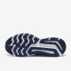 Sepatu Lari Saucony Omni 20 Royal Black S20681-30 Sepatu Lari Saucony Omni 20 Royal Black S20681-30