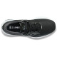 Sepatu Lari Saucony Guide 15 Black White S20684-05-6