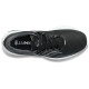 Sepatu Lari Saucony Guide 15 Black White S20684-05-6 Sepatu Lari Saucony Guide 15 Black White S20684-05-6