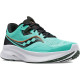 Sepatu Lari Saucony Guide 15 Cool Mist Zest S20684-125-7