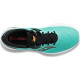 Sepatu Lari Saucony Guide 15 Cool Mist Zest S20684-125-7 Sepatu Lari Saucony Guide 15 Cool Mist Zest S20684-125-7