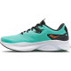 Sepatu Lari Saucony Guide 15 Cool Mist Zest S20684-125-7 Sepatu Lari Saucony Guide 15 Cool Mist Zest S20684-125-7