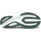 Sepatu Lari Saucony Guide 15 Cool Mist Zest S20684-125-7 Sepatu Lari Saucony Guide 15 Cool Mist Zest S20684-125-7