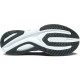 Sepatu Lari Saucony Guide 15 Sapphire Black S20684-16-6 Sepatu Lari Saucony Guide 15 Sapphire Black S20684-16-6