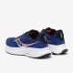 Sepatu Lari Saucony Guide 15 Saphire Black S20684-16 Sepatu Lari Saucony Guide 15 Saphire Black S20684-16
