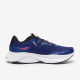 Sepatu Lari Saucony Guide 15 Saphire Black S20684-16 Sepatu Lari Saucony Guide 15 Saphire Black S20684-16