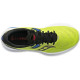 Sepatu Lari Saucony Guide 15 Acid Blue Raze S20684-25-6.5 Sepatu Lari Saucony Guide 15 Acid Blue Raze S20684-25-6.5
