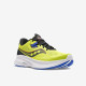 Sepatu Lari Saucony Guide 15 Acid Blue Raz S20684-25 Sepatu Lari Saucony Guide 15 Acid Blue Raz S20684-25