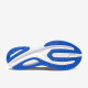 Sepatu Lari Saucony Guide 15 Acid Blue Raz S20684-25 Sepatu Lari Saucony Guide 15 Acid Blue Raz S20684-25