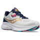 Sepatu Lari Saucony Guide 15 Prospect Glass S20684-40-7 Sepatu Lari Saucony Guide 15 Prospect Glass S20684-40-7