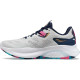 Sepatu Lari Saucony Guide 15 Prospect Glass S20684-40-7 Sepatu Lari Saucony Guide 15 Prospect Glass S20684-40-7