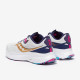 Sepatu Lari Saucony Guide 15 Prospect Glass S20684-40 Sepatu Lari Saucony Guide 15 Prospect Glass S20684-40