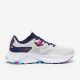 Sepatu Lari Saucony Guide 15 Prospect Glass S20684-40 Sepatu Lari Saucony Guide 15 Prospect Glass S20684-40