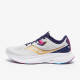 Sepatu Lari Saucony Guide 15 Prospect Glass S20684-40 Sepatu Lari Saucony Guide 15 Prospect Glass S20684-40