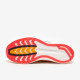 Sepatu Lari Saucony Endorphin Pro 2 Vizigold Vizired S20687-16 Sepatu Lari Saucony Endorphin Pro 2 Vizigold Vizired S20687-16