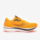 Sepatu Lari Saucony Endorphin Pro 2 Vizigold Vizired S20687-16