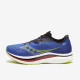 Sepatu Lari Saucony Endorphin Pro 2 Blue Raz Acid S20687-25 Sepatu Lari Saucony Endorphin Pro 2 Blue Raz Acid S20687-25