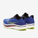 Sepatu Lari Saucony Endorphin Pro 2 Blue Raz Acid S20687-25 Sepatu Lari Saucony Endorphin Pro 2 Blue Raz Acid S20687-25