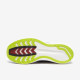 Sepatu Lari Saucony Endorphin Pro 2 Blue Raz Acid S20687-25 Sepatu Lari Saucony Endorphin Pro 2 Blue Raz Acid S20687-25