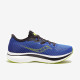 Sepatu Lari Saucony Endorphin Pro 2 Blue Raz Acid S20687-25 Sepatu Lari Saucony Endorphin Pro 2 Blue Raz Acid S20687-25
