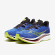 Sepatu Lari Saucony Endorphin Pro 2 Blue Raz Acid S20687-25