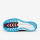 Sepatu Lari Saucony Endorphin Pro 2 Royal White S20687-30 Sepatu Lari Saucony Endorphin Pro 2 Royal White S20687-30