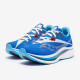 Sepatu Lari Saucony Endorphin Pro 2 Royal White S20687-30