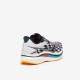 Sepatu Lari Saucony Endorphin Pro 2 Grey Black S20687-40 Sepatu Lari Saucony Endorphin Pro 2 Grey Black S20687-40
