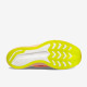 Sepatu Lari Saucony Endorphin Pro 2 Campfire Stories S20687-45 Sepatu Lari Saucony Endorphin Pro 2 Campfire Stories S20687-45