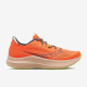 Sepatu Lari Saucony Endorphin Pro 2 Campfire Stories S20687-45 Sepatu Lari Saucony Endorphin Pro 2 Campfire Stories S20687-45