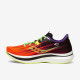 Sepatu Lari Saucony Endorphin Pro 2 Orange S20687-65 Sepatu Lari Saucony Endorphin Pro 2 Orange S20687-65