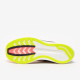 Sepatu Lari Saucony Endorphin Pro 2 Orange S20687-65 Sepatu Lari Saucony Endorphin Pro 2 Orange S20687-65