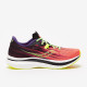 Sepatu Lari Saucony Endorphin Pro 2 Orange S20687-65 Sepatu Lari Saucony Endorphin Pro 2 Orange S20687-65