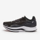 Sepatu Lari Saucony Endorphin Shift 2 Black White S20689-10