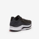 Sepatu Lari Saucony Endorphin Shift 2 Black White S20689-10 Sepatu Lari Saucony Endorphin Shift 2 Black White S20689-10