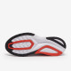Sepatu Lari Saucony Endorphin Shift 2 Black White S20689-10 Sepatu Lari Saucony Endorphin Shift 2 Black White S20689-10