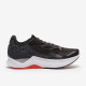 Sepatu Lari Saucony Endorphin Shift 2 Black White S20689-10 Sepatu Lari Saucony Endorphin Shift 2 Black White S20689-10